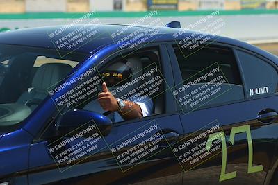 media/Jun-07-2025-Speed Ventures (Sat) [[b125dfaa5b]]/Yellow group/Grid/